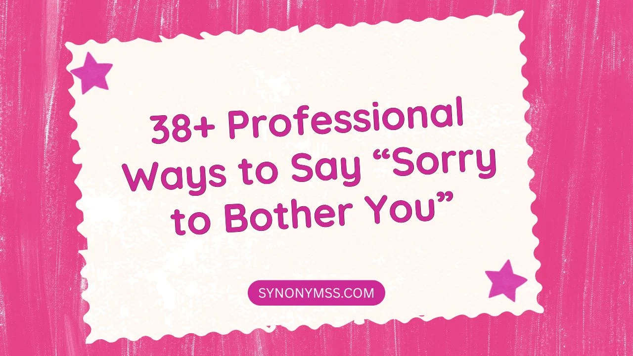Sorry to Bother You