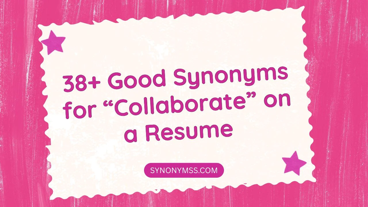 Collaborate